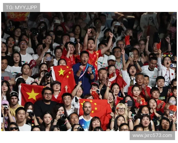 关注 i 宿迁直播间，为宿迁队助威！(1)