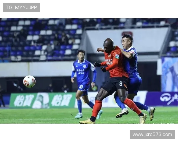 姆本扎 26 球距纪录一步之遥，辽宁铁人冲超靠他扛旗