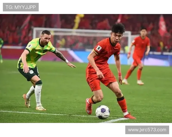 武磊 1000 万欧领跑中国球员历史身价榜，王钰栋并列第七创纪录(3)