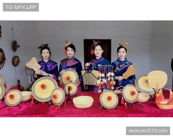 环江 “村 BA” 燃情开幕！38 支球队角逐 2.88 万奖金，民族非遗点亮赛场(1)