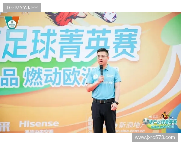 盛夏争锋！燕之屋厦门高尔夫邀请赛燃情启幕