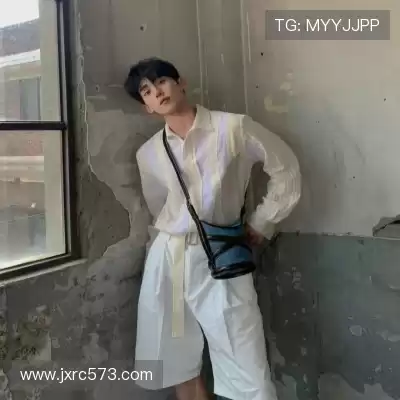 周辰弋